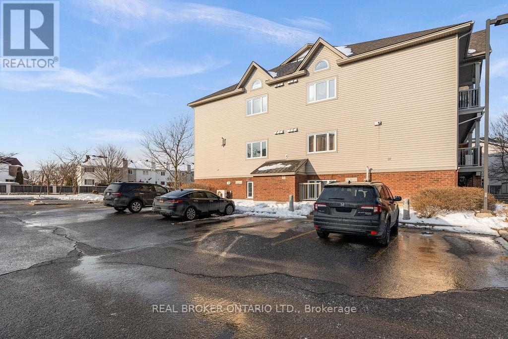 10 - 165 Waterbridge Drive, Ottawa, Ontario  K2G 7G3 - Photo 30 - X12802346