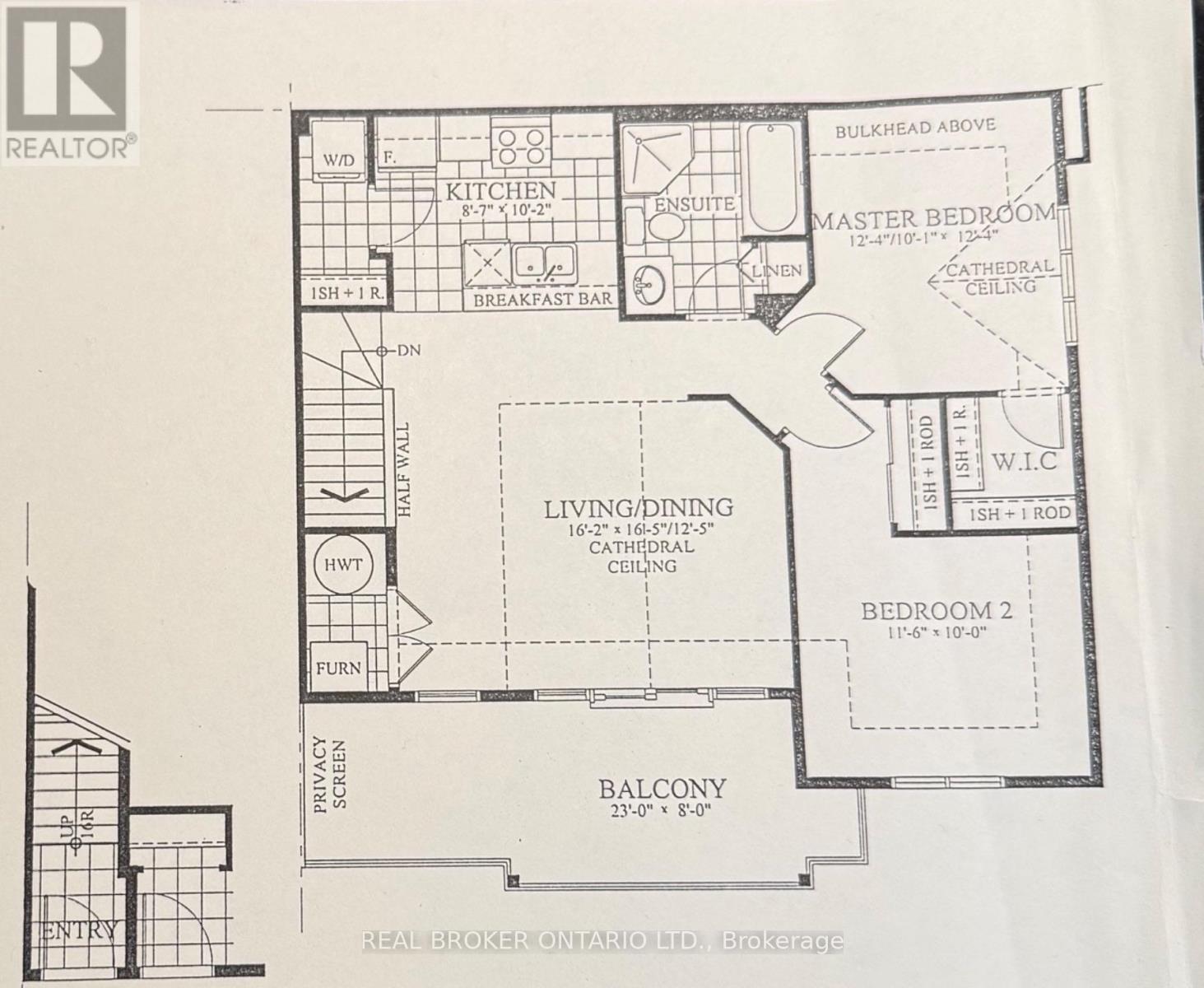 10 - 165 Waterbridge Drive, Ottawa, Ontario  K2G 7G3 - Photo 31 - X12802346