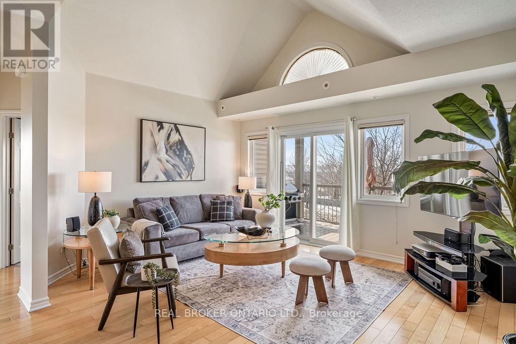 10 - 165 Waterbridge Drive, Ottawa, Ontario  K2G 7G3 - Photo 5 - X12802346