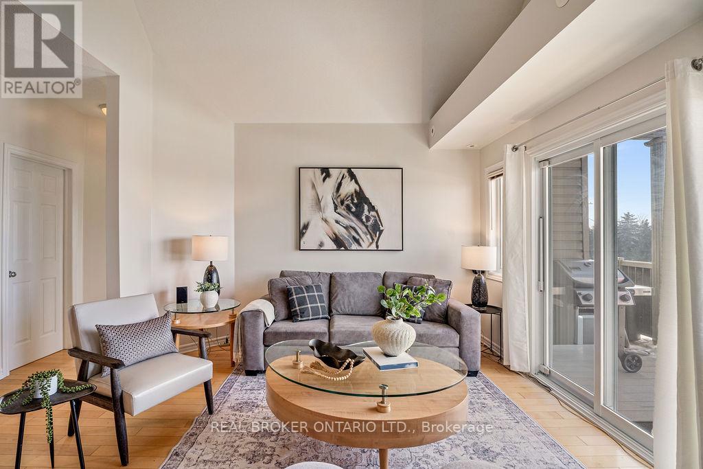 10 - 165 Waterbridge Drive, Ottawa, Ontario  K2G 7G3 - Photo 6 - X12802346