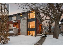 524 EDISON AVENUE, Ottawa, Ontario