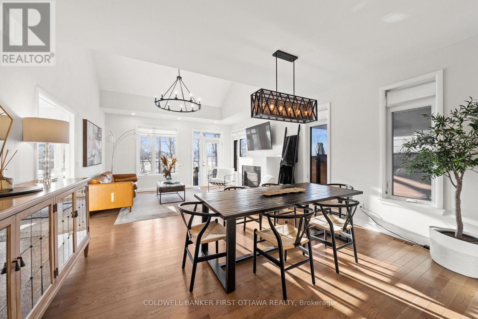 54 Stanhope Court, Ottawa, Ontario  K2J 6S2 - Photo 10 - X12802358