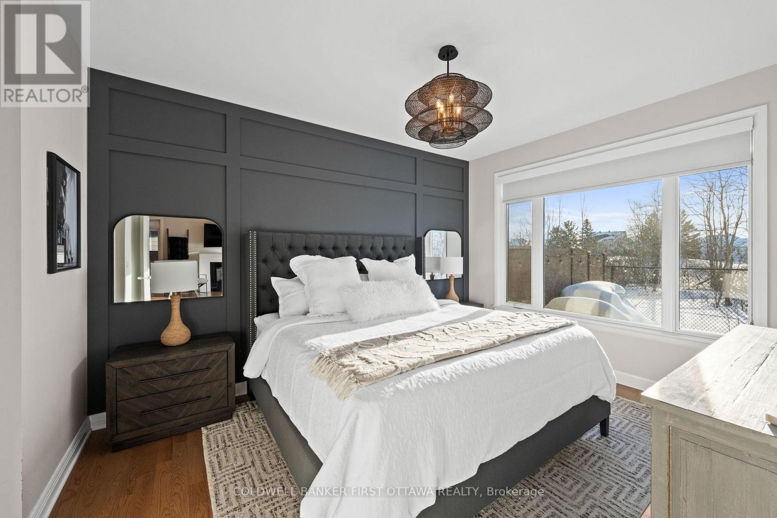 54 Stanhope Court, Ottawa, Ontario  K2J 6S2 - Photo 13 - X12802358