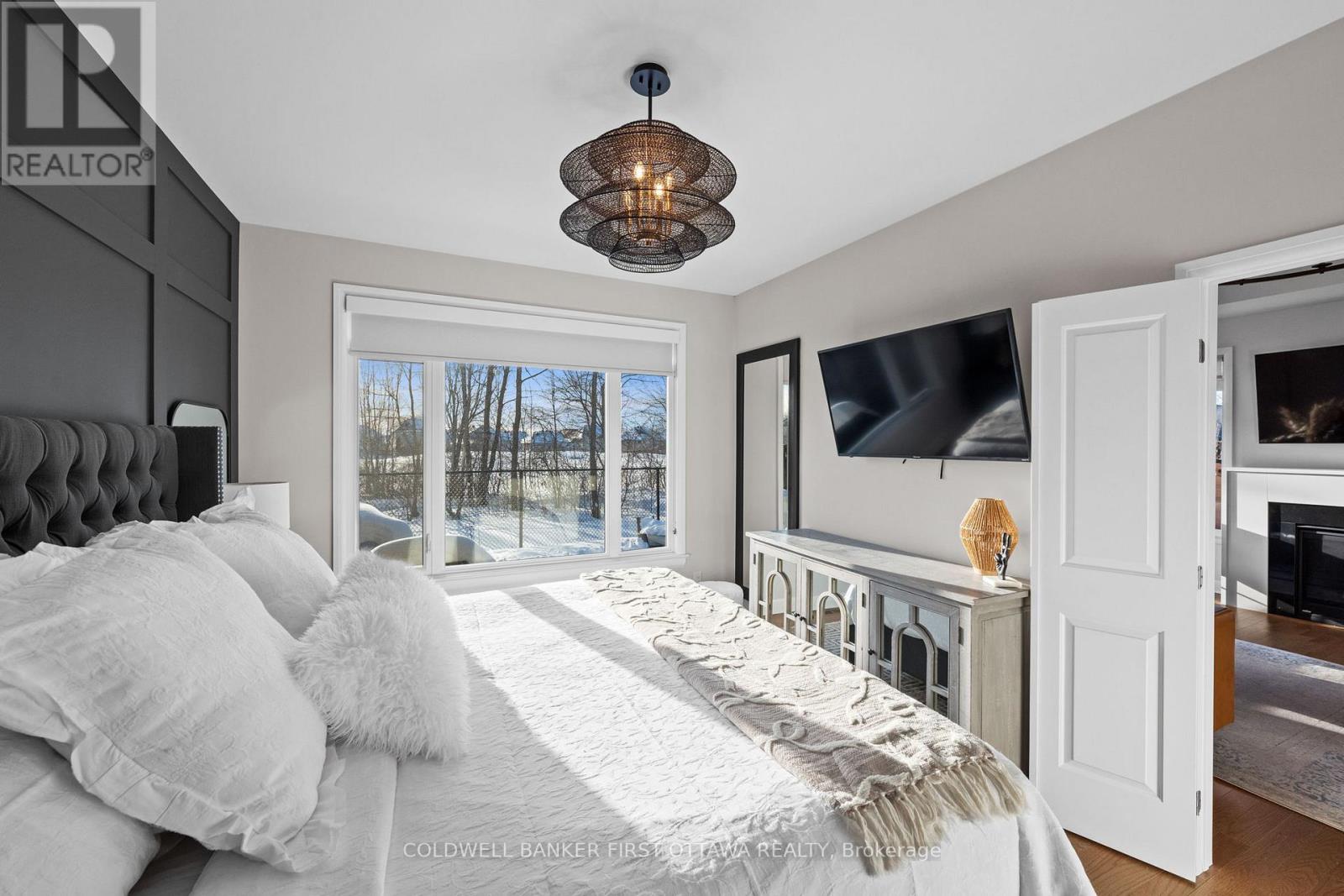 54 Stanhope Court, Ottawa, Ontario  K2J 6S2 - Photo 14 - X12802358