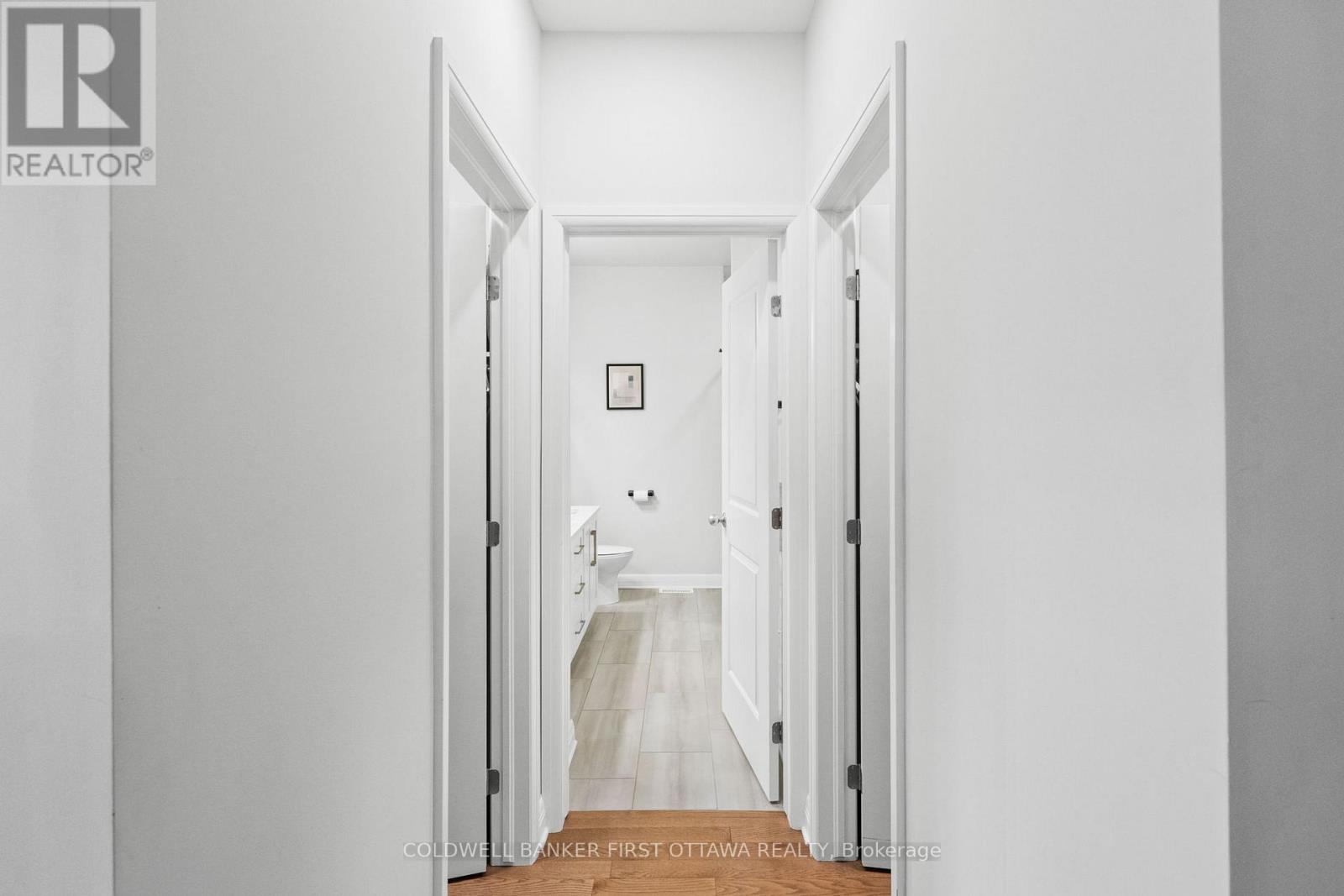 54 Stanhope Court, Ottawa, Ontario  K2J 6S2 - Photo 15 - X12802358