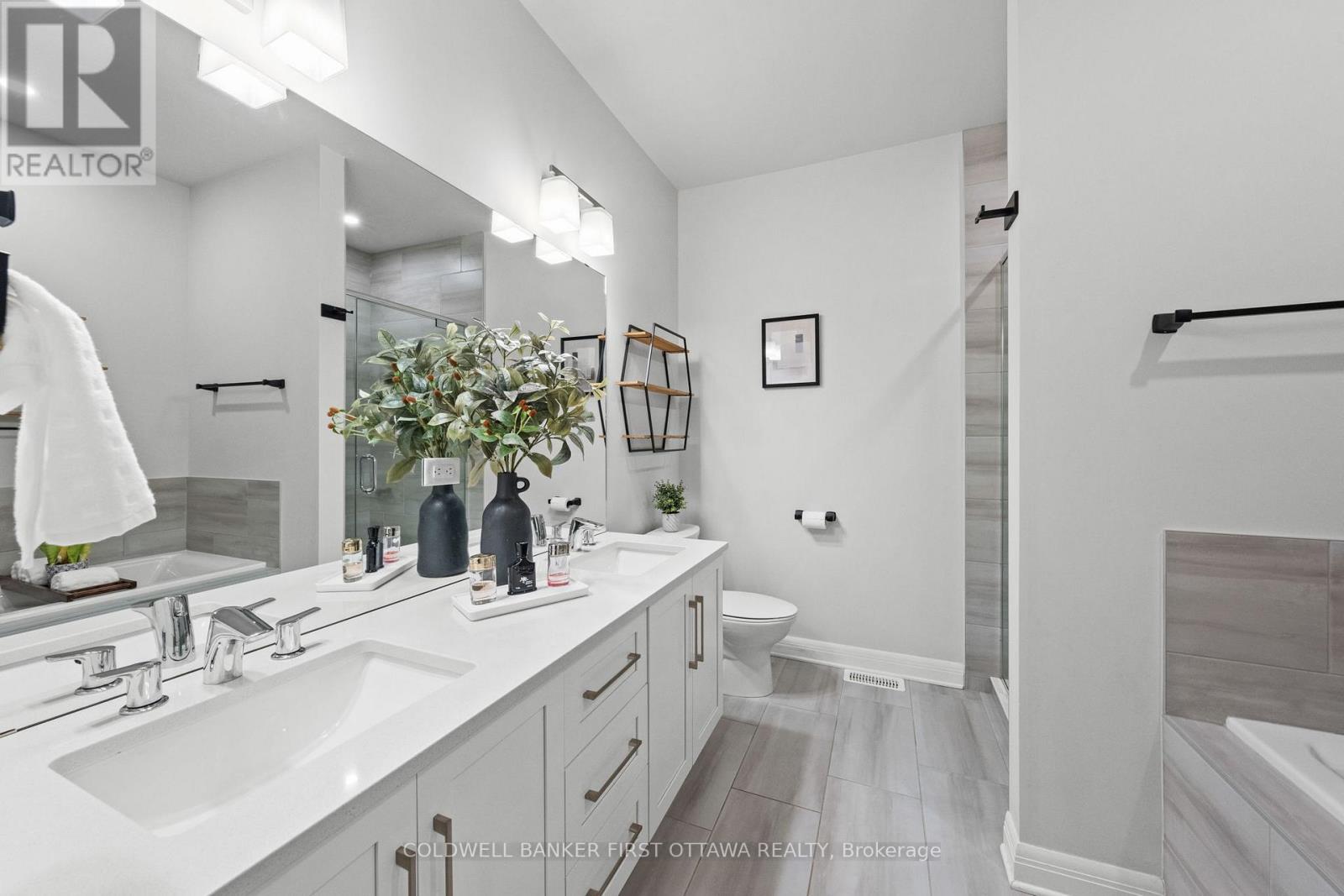 54 Stanhope Court, Ottawa, Ontario  K2J 6S2 - Photo 16 - X12802358