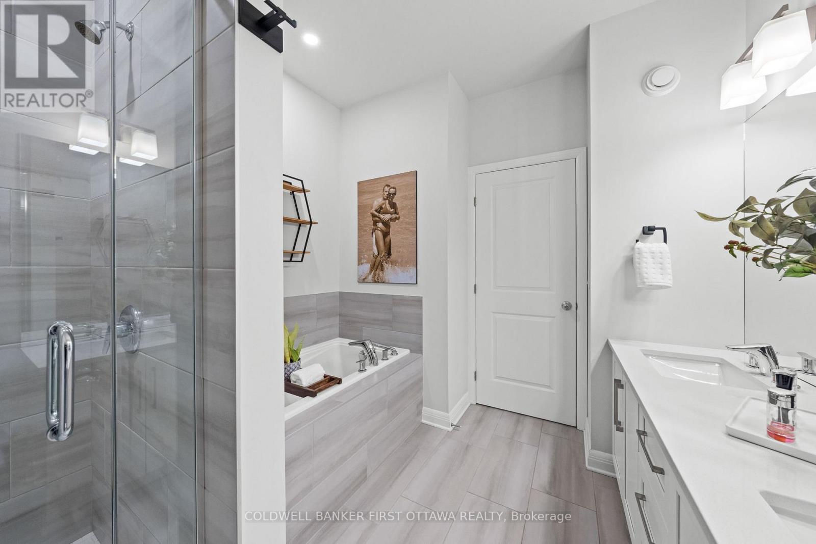 54 Stanhope Court, Ottawa, Ontario  K2J 6S2 - Photo 17 - X12802358