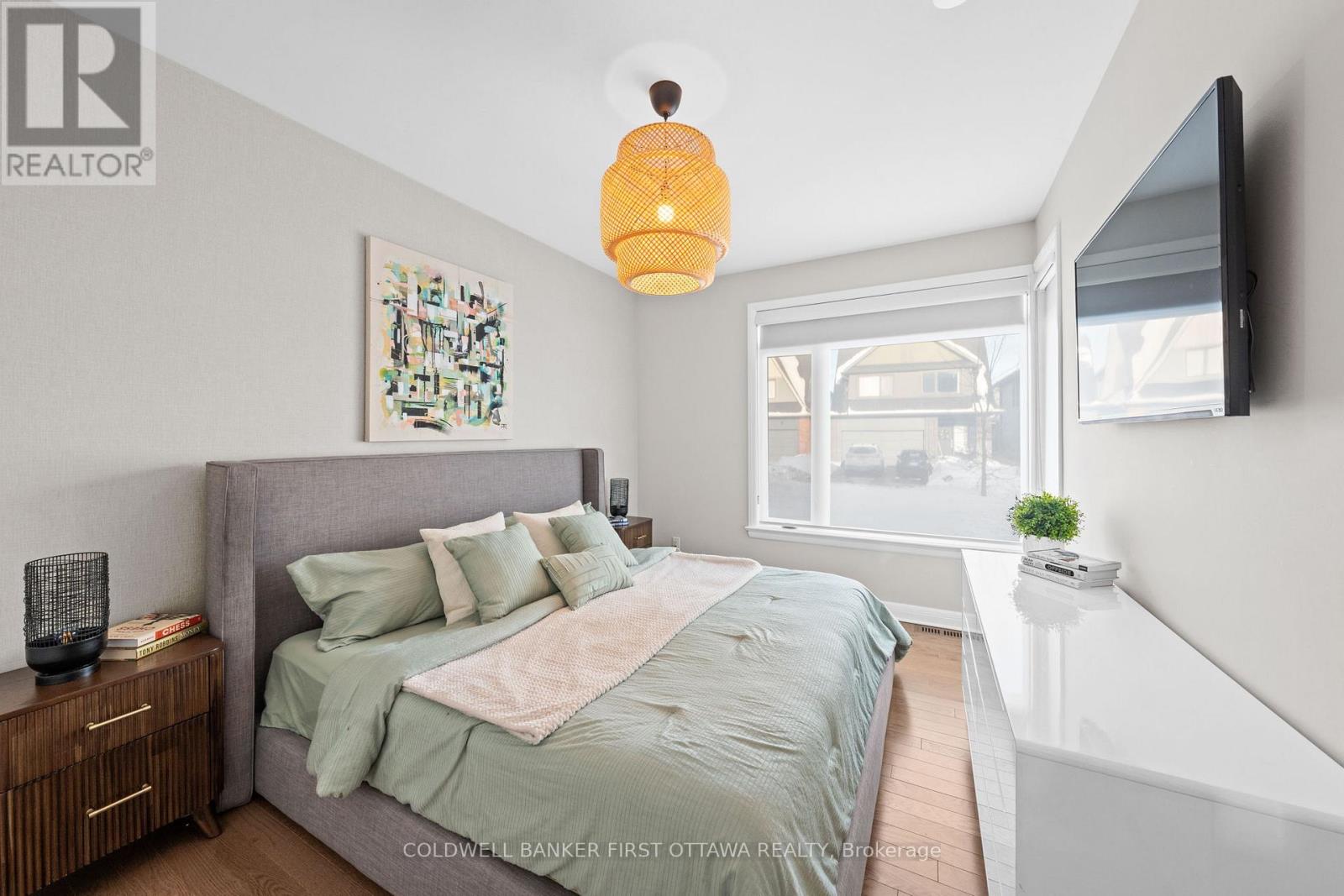 54 Stanhope Court, Ottawa, Ontario  K2J 6S2 - Photo 19 - X12802358