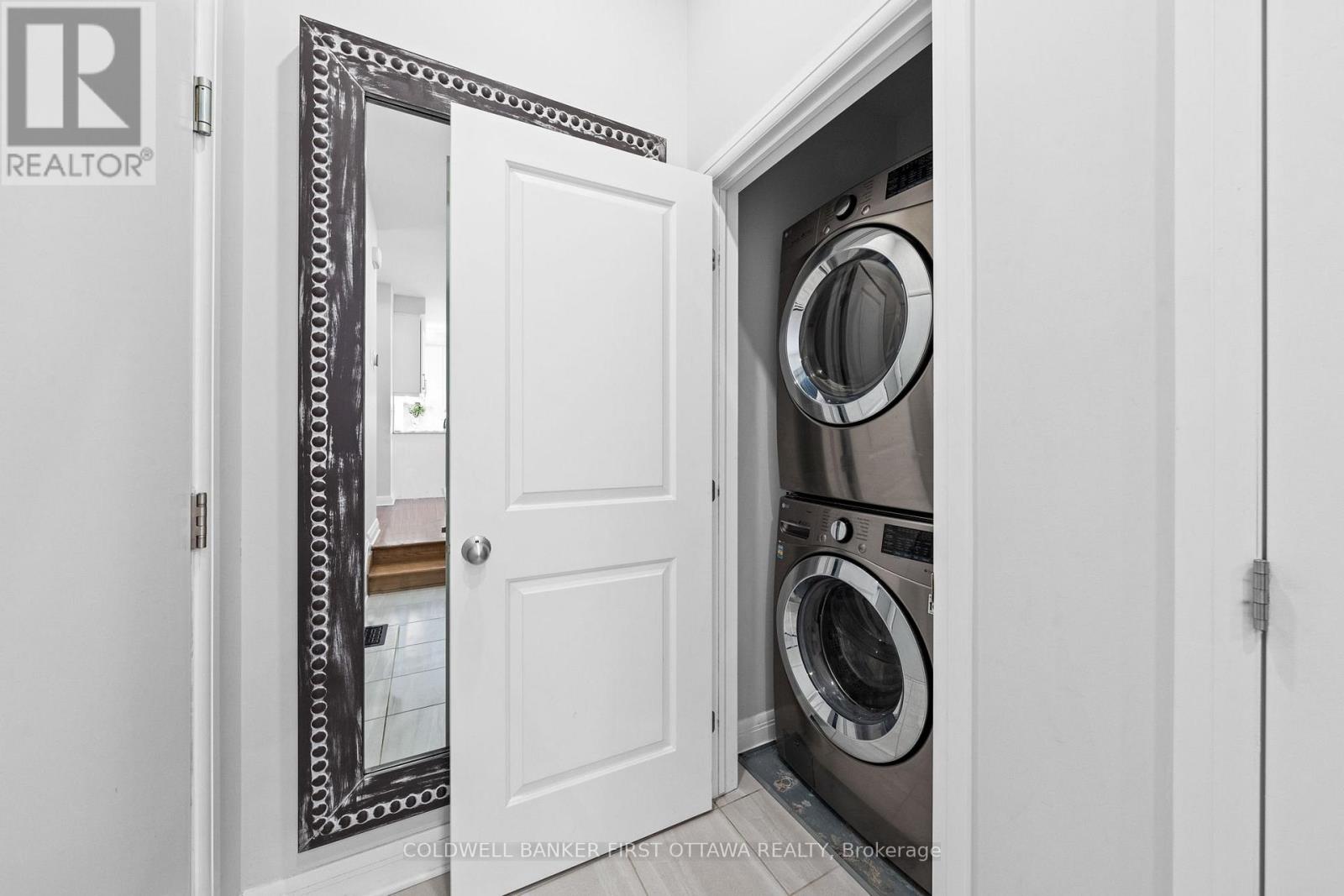 54 Stanhope Court, Ottawa, Ontario  K2J 6S2 - Photo 21 - X12802358