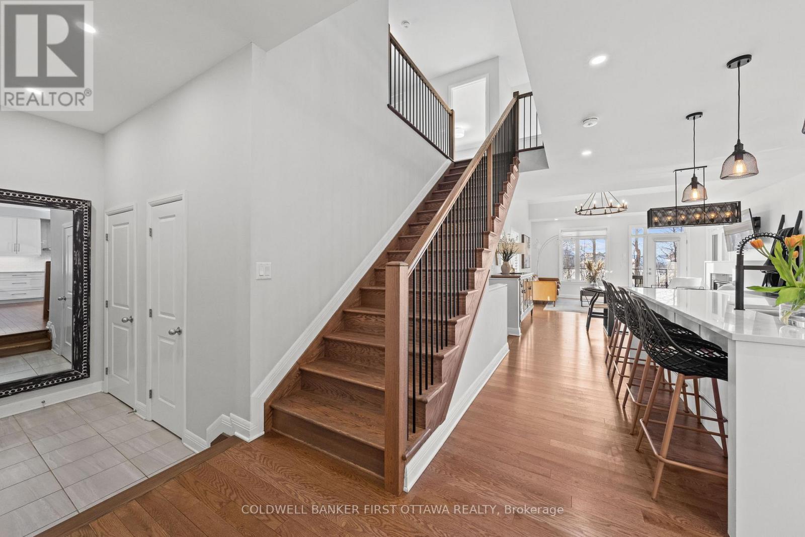 54 Stanhope Court, Ottawa, Ontario  K2J 6S2 - Photo 22 - X12802358