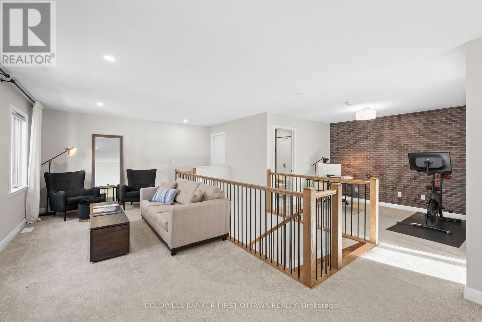 54 Stanhope Court, Ottawa, Ontario  K2J 6S2 - Photo 23 - X12802358