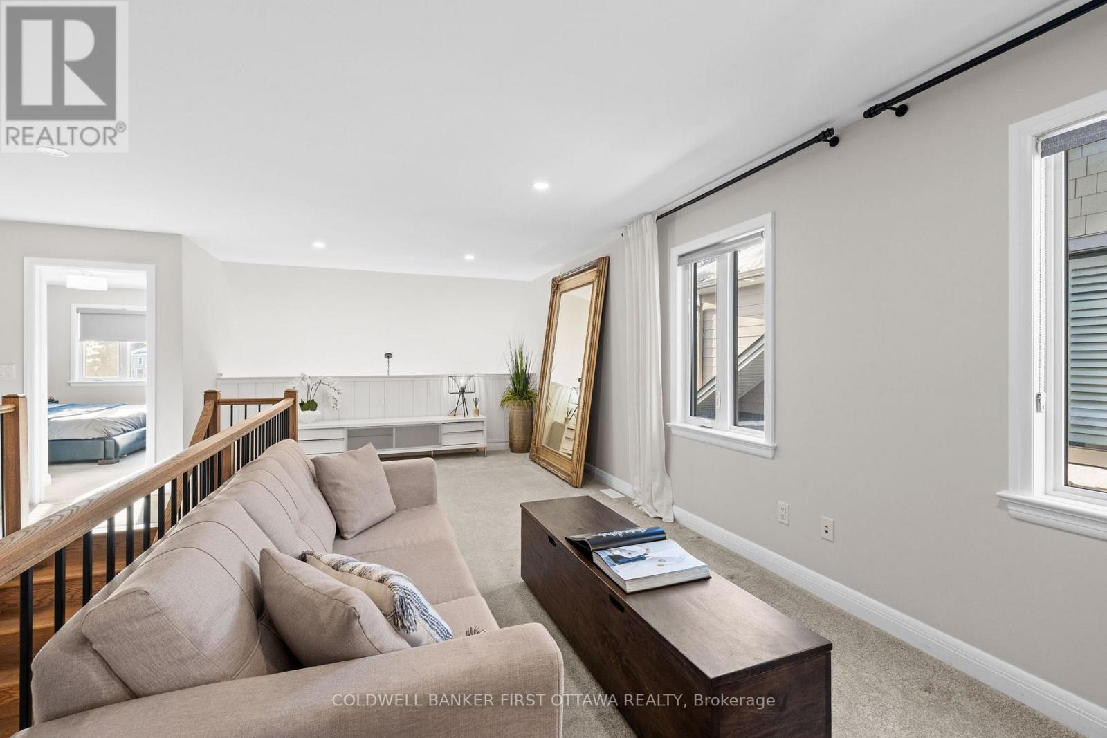 54 Stanhope Court, Ottawa, Ontario  K2J 6S2 - Photo 26 - X12802358