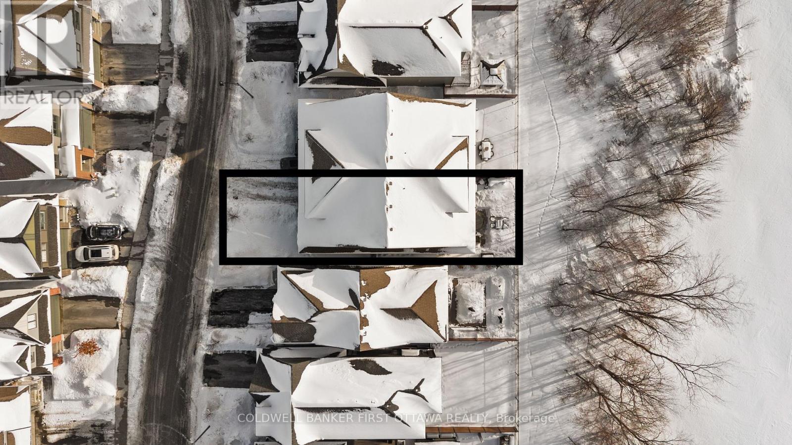 54 Stanhope Court, Ottawa, Ontario  K2J 6S2 - Photo 29 - X12802358