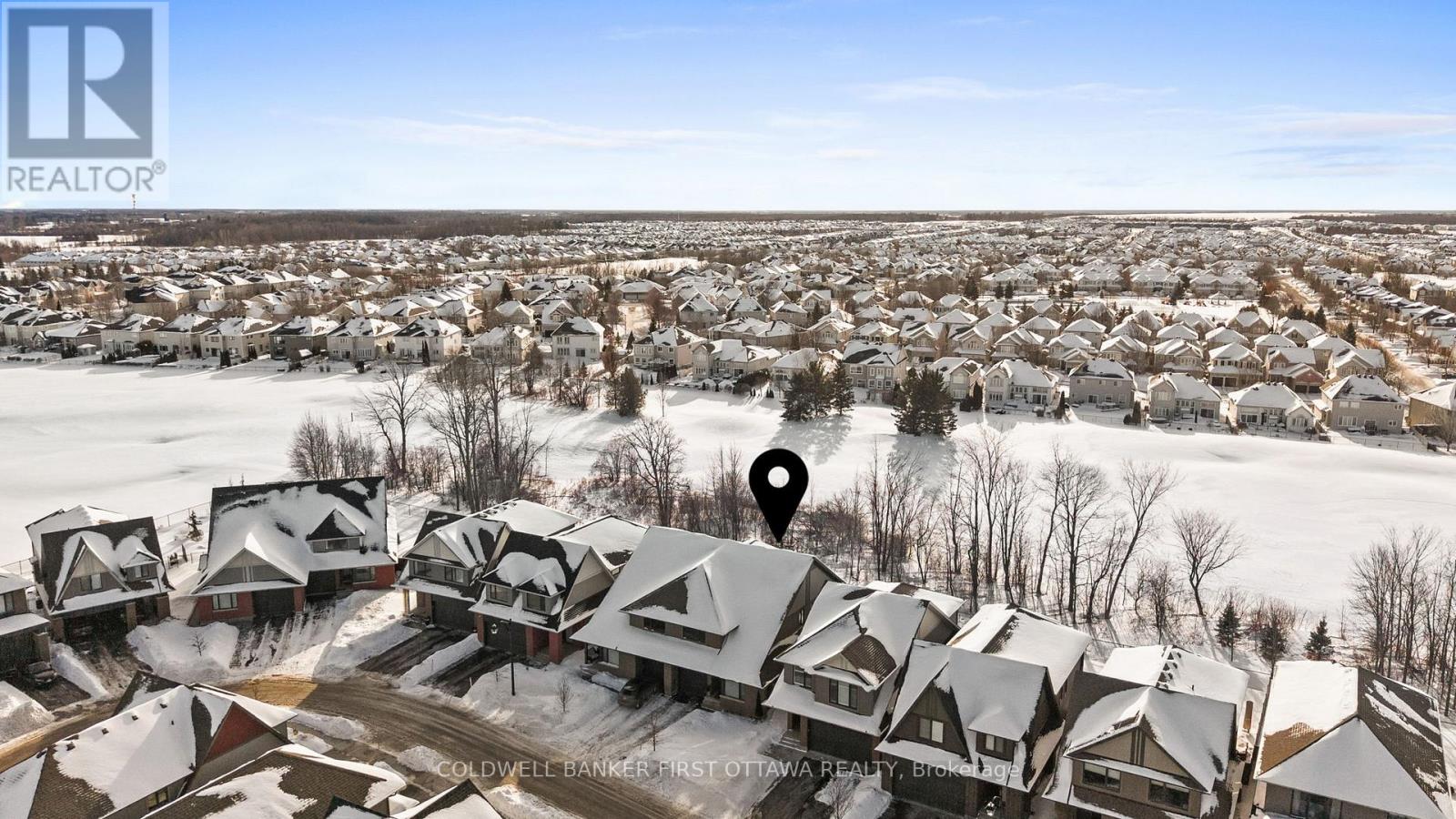 54 Stanhope Court, Ottawa, Ontario  K2J 6S2 - Photo 30 - X12802358