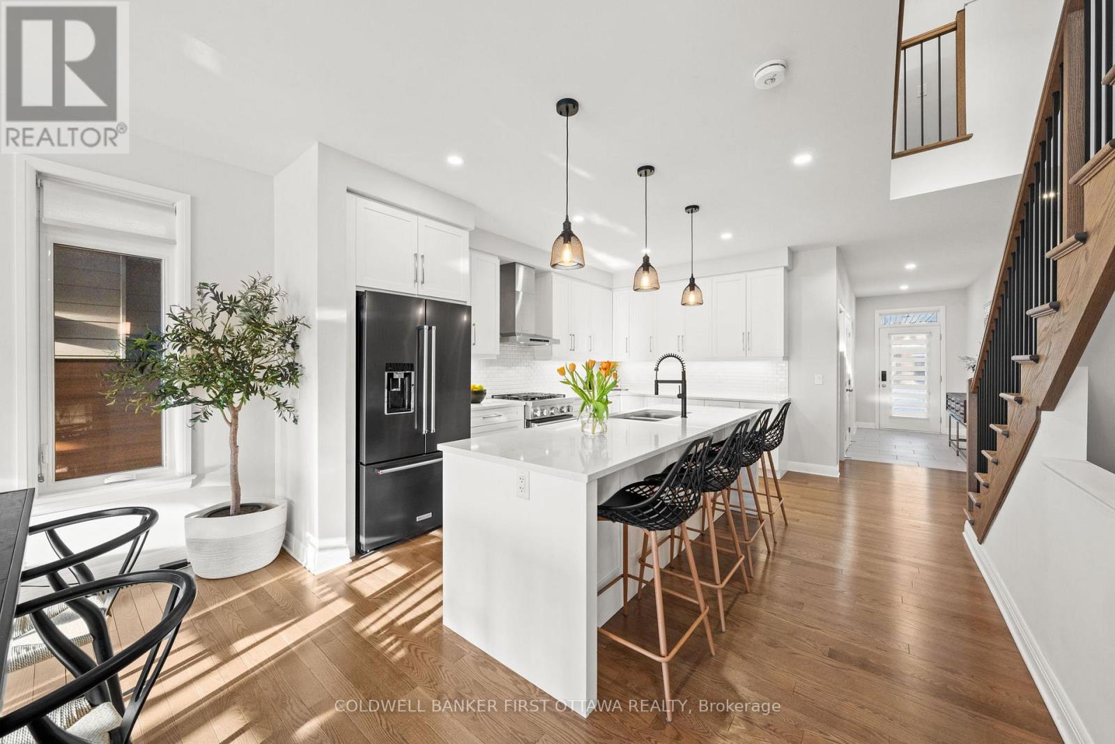 54 Stanhope Court, Ottawa, Ontario  K2J 6S2 - Photo 7 - X12802358