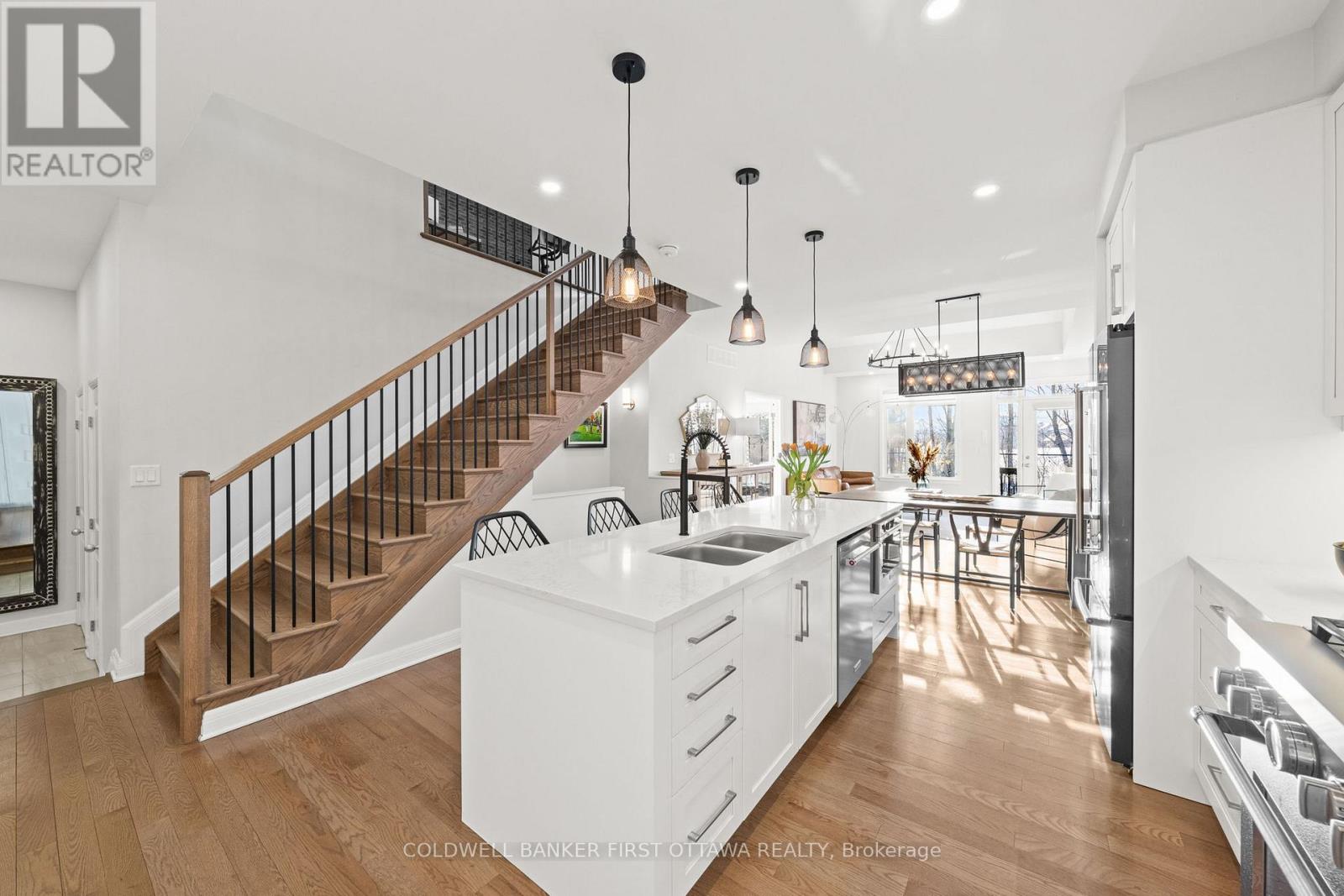 54 Stanhope Court, Ottawa, Ontario  K2J 6S2 - Photo 9 - X12802358