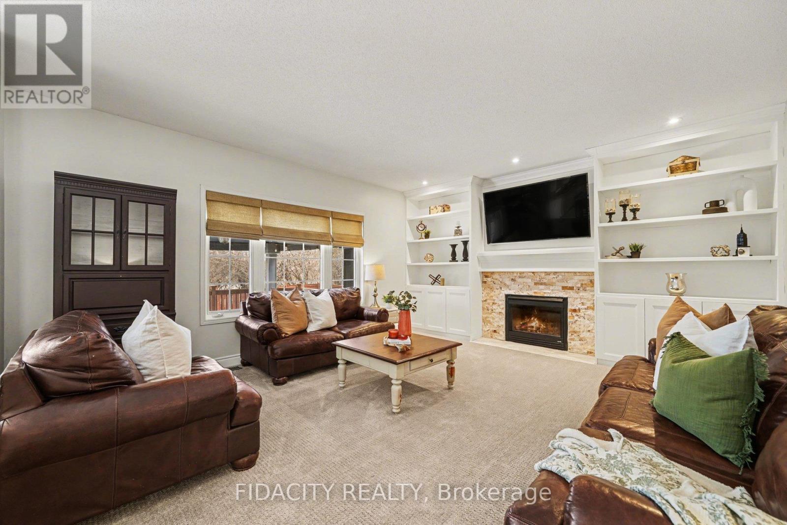 50 Sirocco Crescent, Ottawa, Ontario  K2S 2C8 - Photo 13 - X12802360