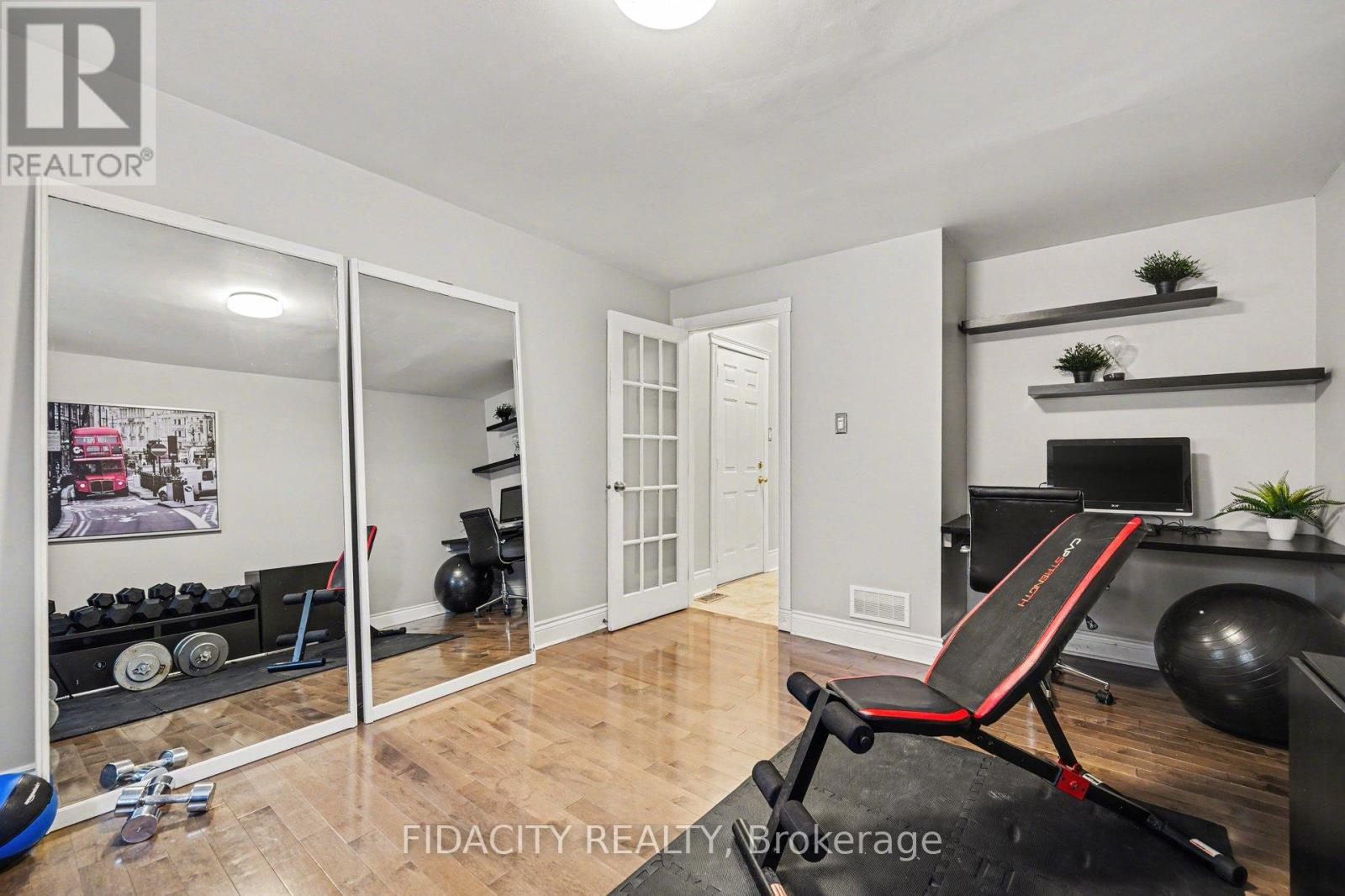 50 Sirocco Crescent, Ottawa, Ontario  K2S 2C8 - Photo 14 - X12802360