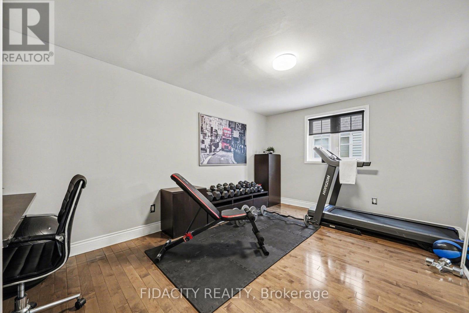 50 Sirocco Crescent, Ottawa, Ontario  K2S 2C8 - Photo 15 - X12802360