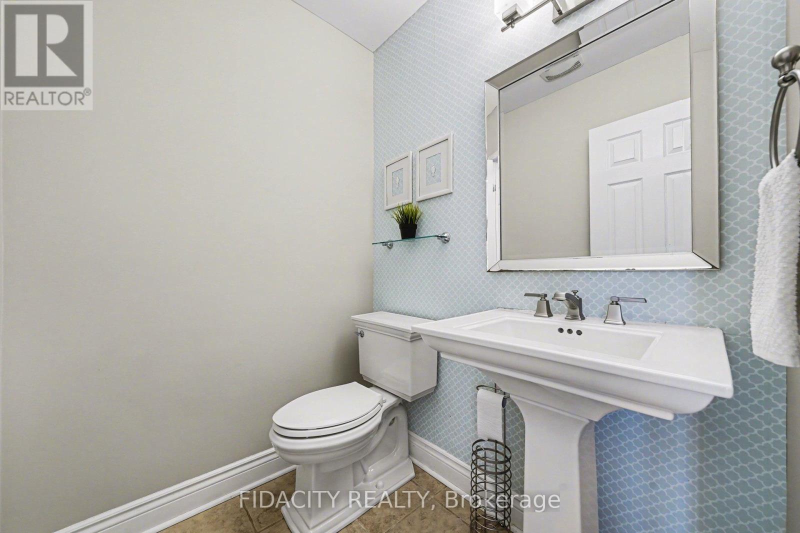 50 Sirocco Crescent, Ottawa, Ontario  K2S 2C8 - Photo 16 - X12802360