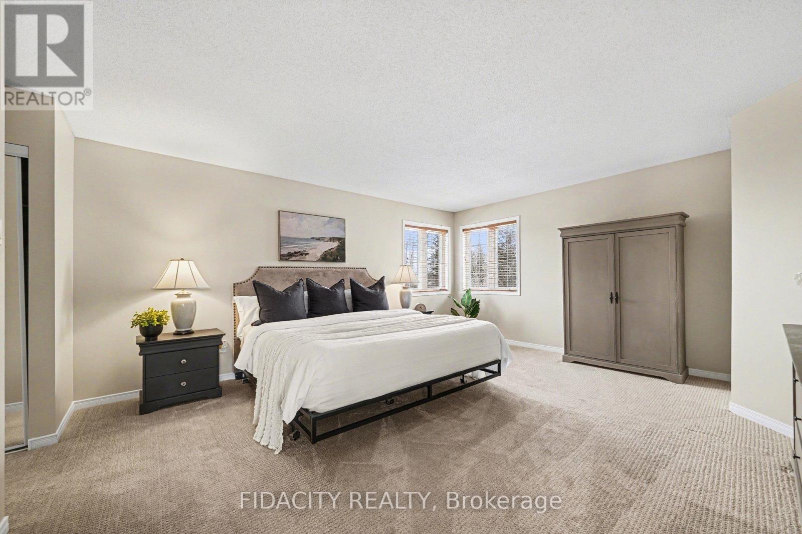 50 Sirocco Crescent, Ottawa, Ontario  K2S 2C8 - Photo 19 - X12802360