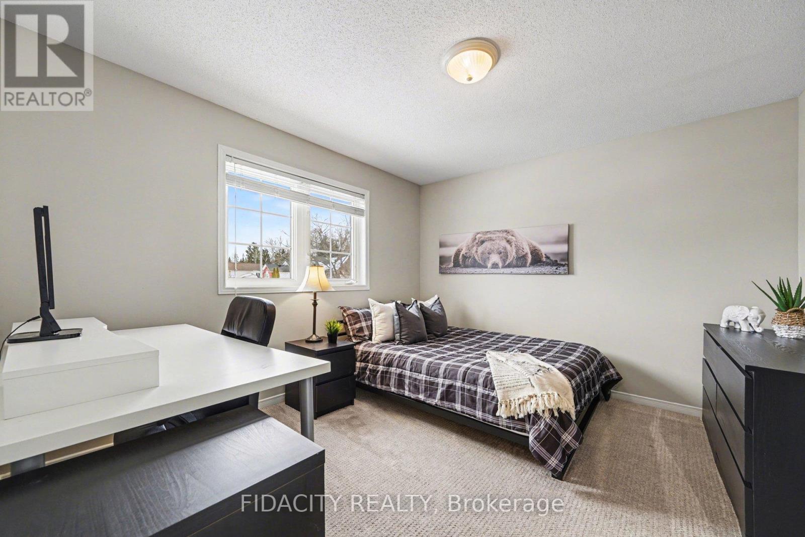 50 Sirocco Crescent, Ottawa, Ontario  K2S 2C8 - Photo 22 - X12802360