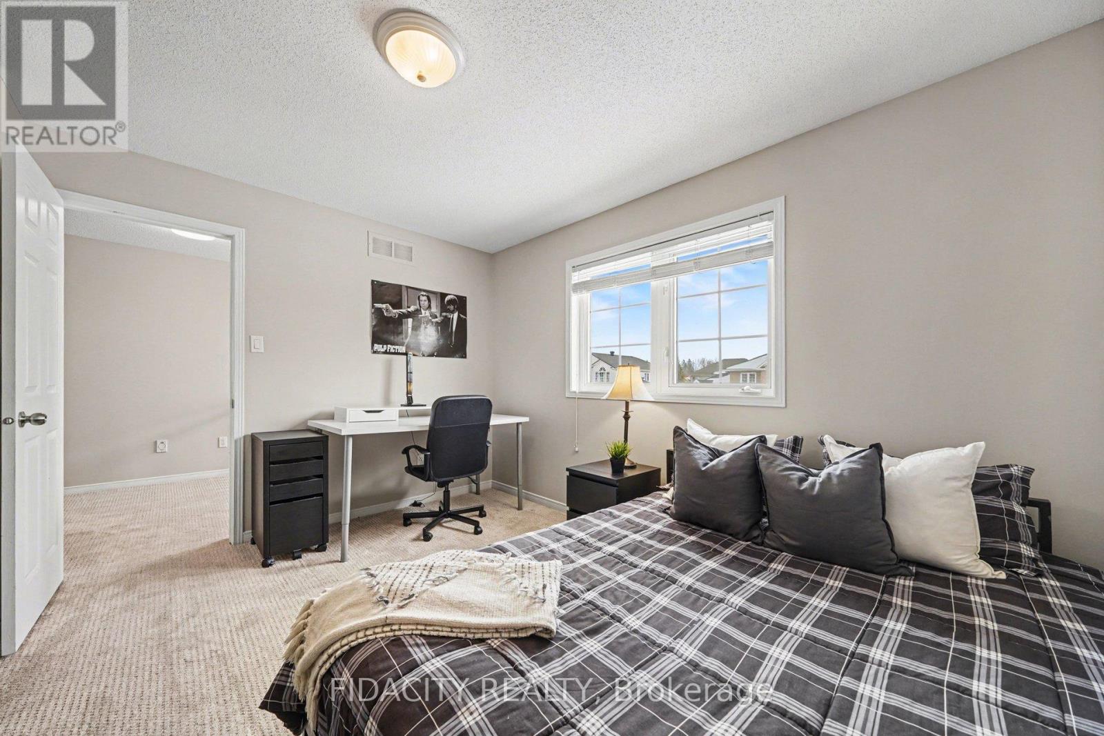 50 Sirocco Crescent, Ottawa, Ontario  K2S 2C8 - Photo 23 - X12802360
