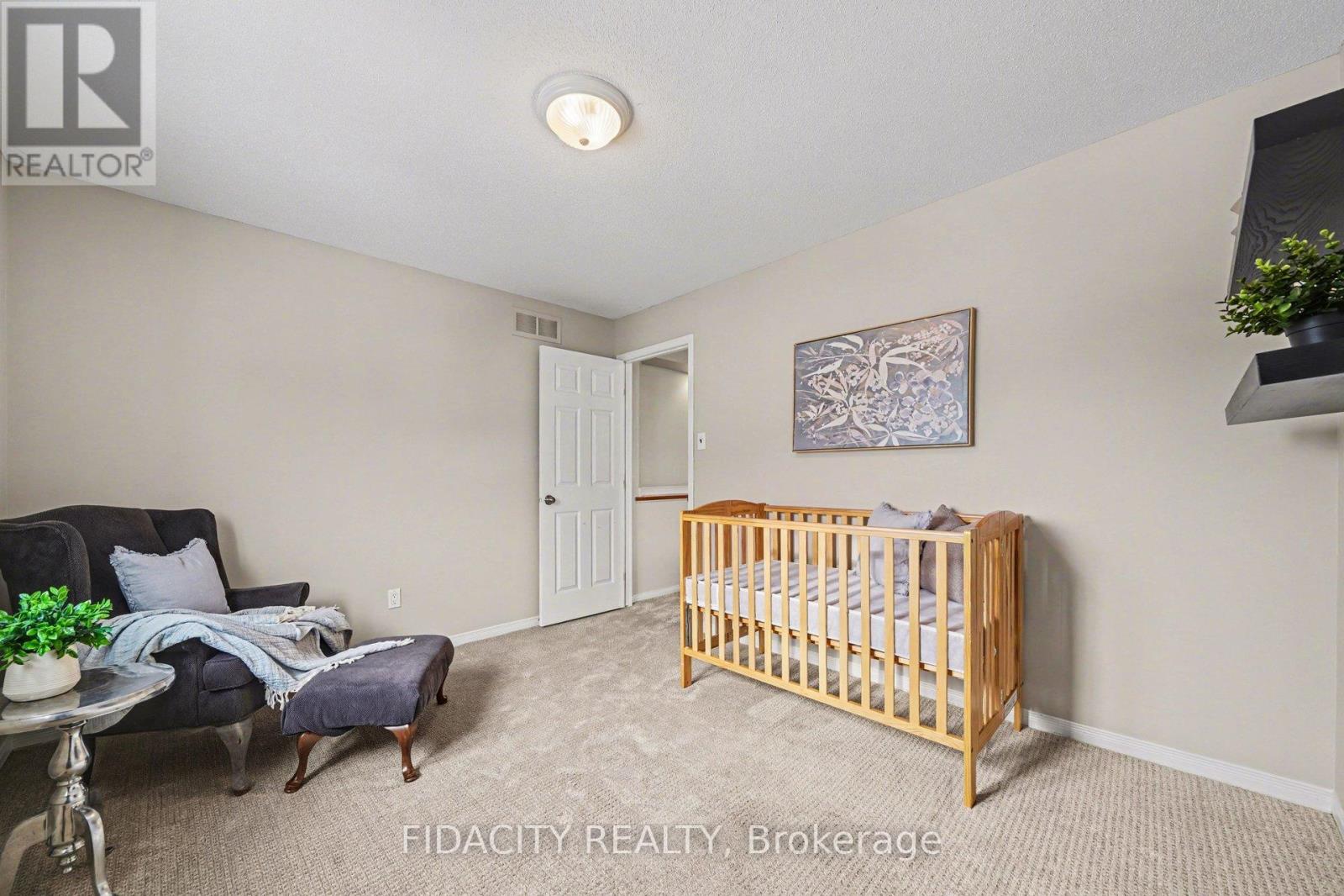 50 Sirocco Crescent, Ottawa, Ontario  K2S 2C8 - Photo 24 - X12802360