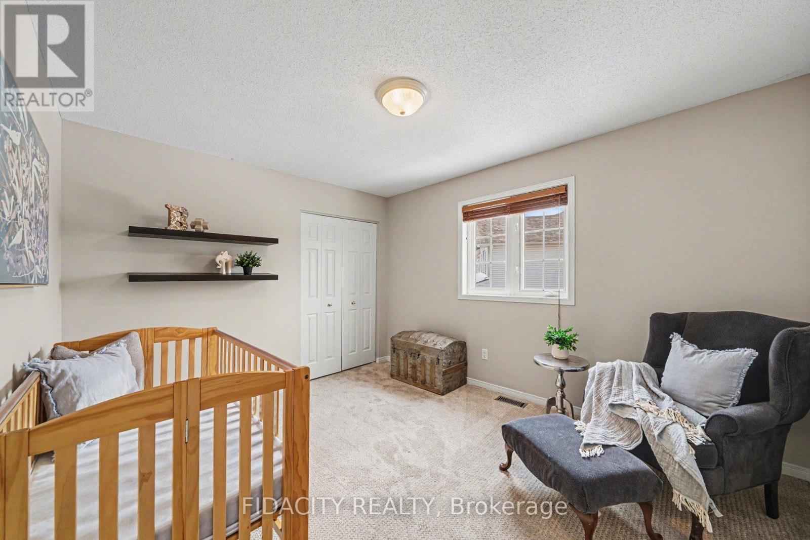 50 Sirocco Crescent, Ottawa, Ontario  K2S 2C8 - Photo 25 - X12802360