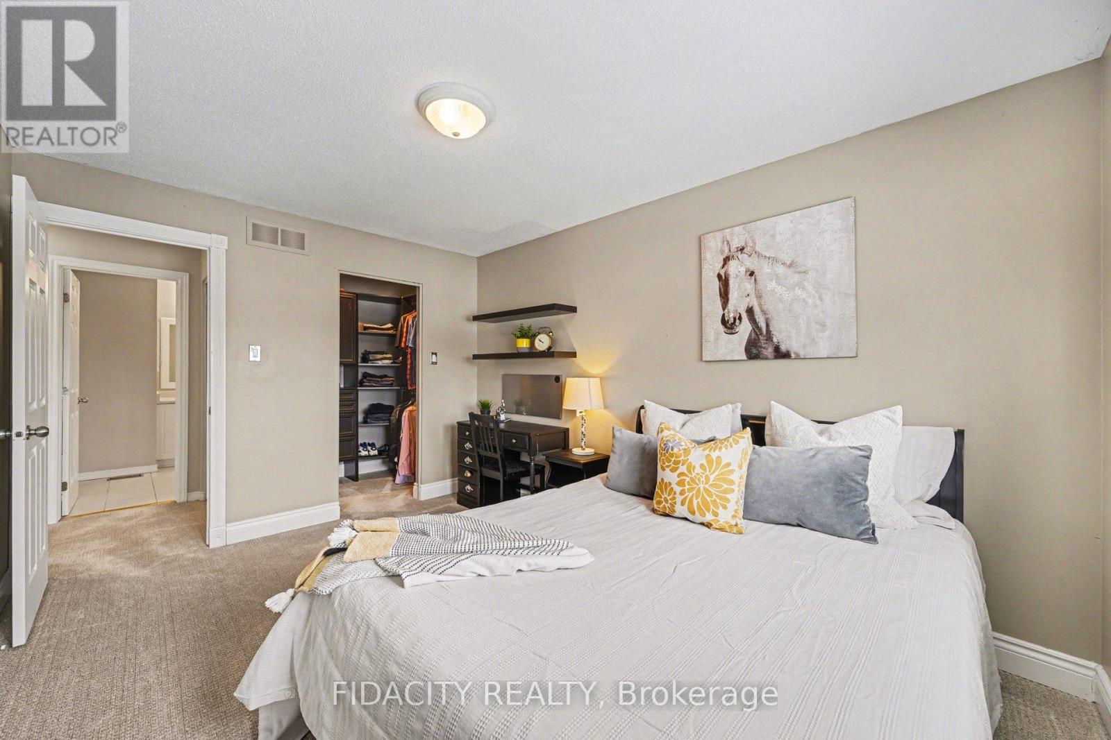 50 Sirocco Crescent, Ottawa, Ontario  K2S 2C8 - Photo 26 - X12802360