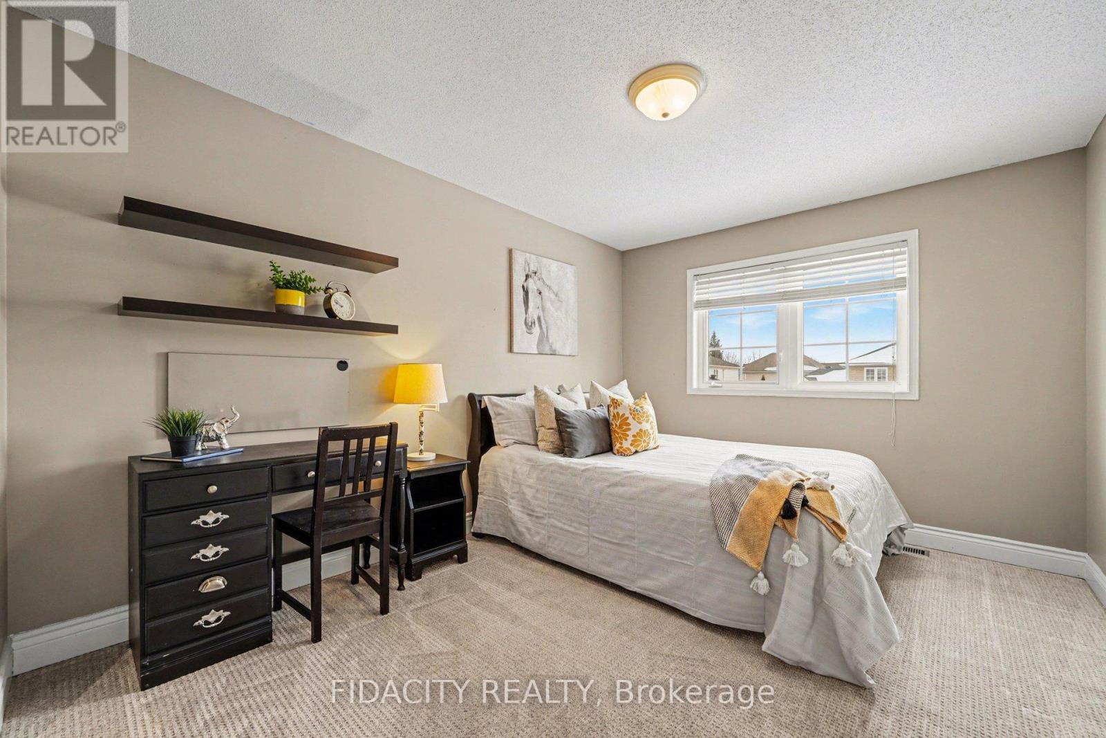 50 Sirocco Crescent, Ottawa, Ontario  K2S 2C8 - Photo 27 - X12802360