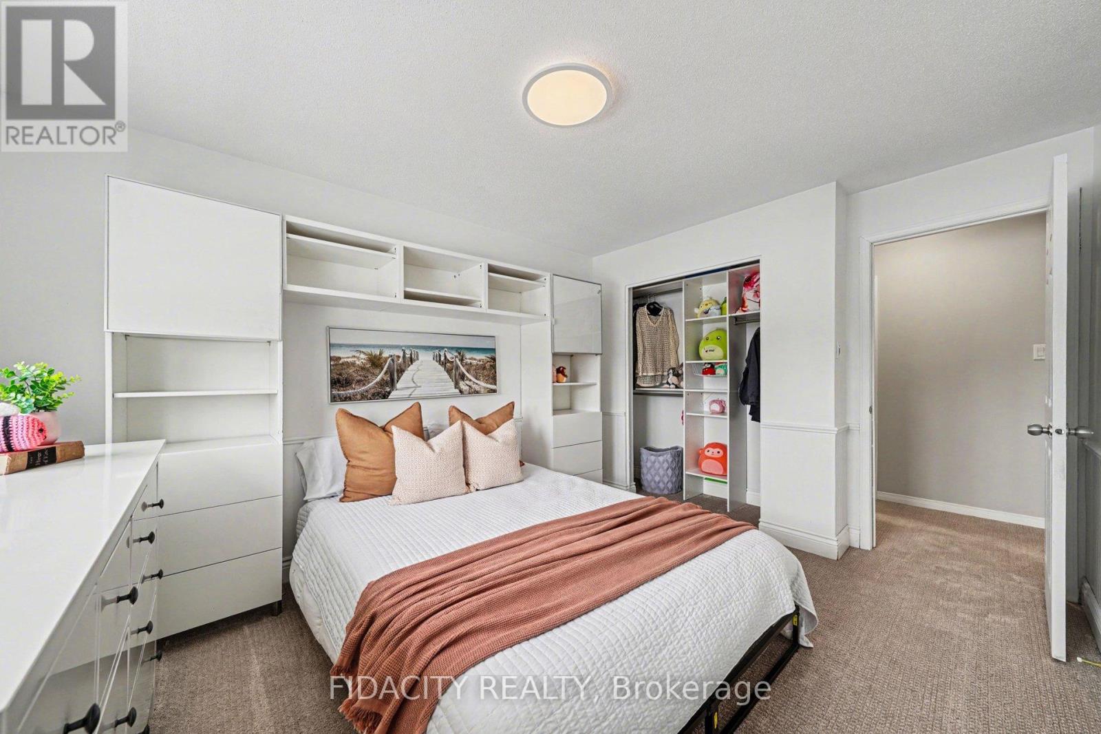 50 Sirocco Crescent, Ottawa, Ontario  K2S 2C8 - Photo 28 - X12802360