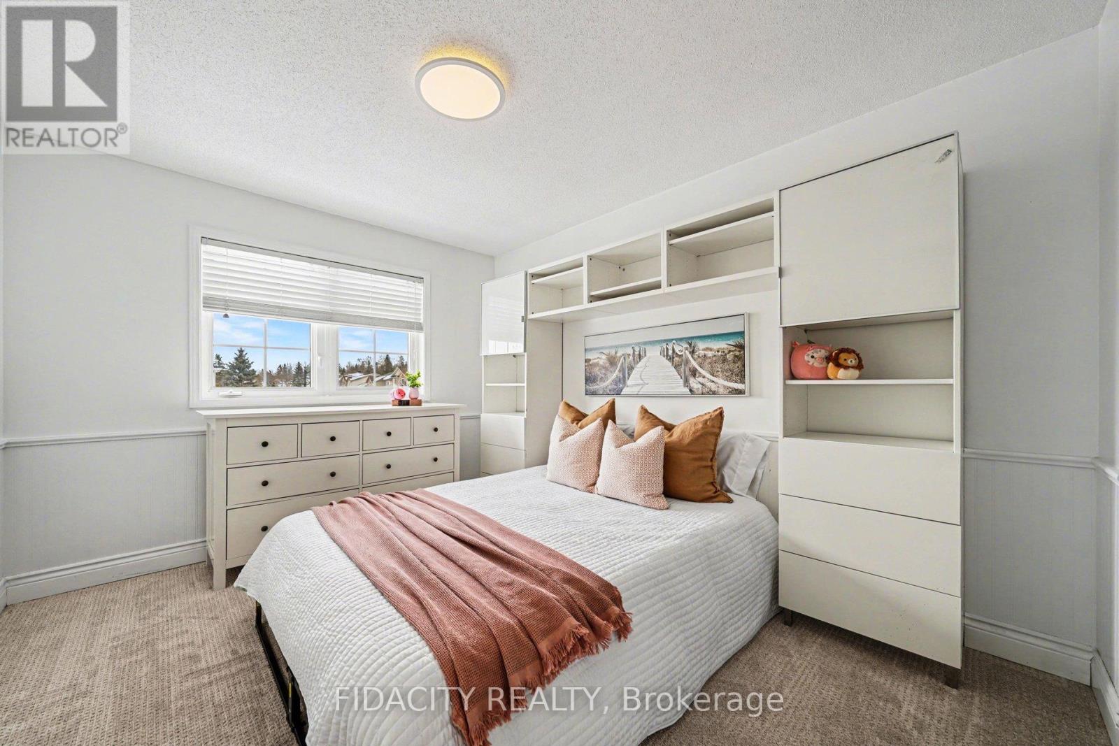 50 Sirocco Crescent, Ottawa, Ontario  K2S 2C8 - Photo 29 - X12802360