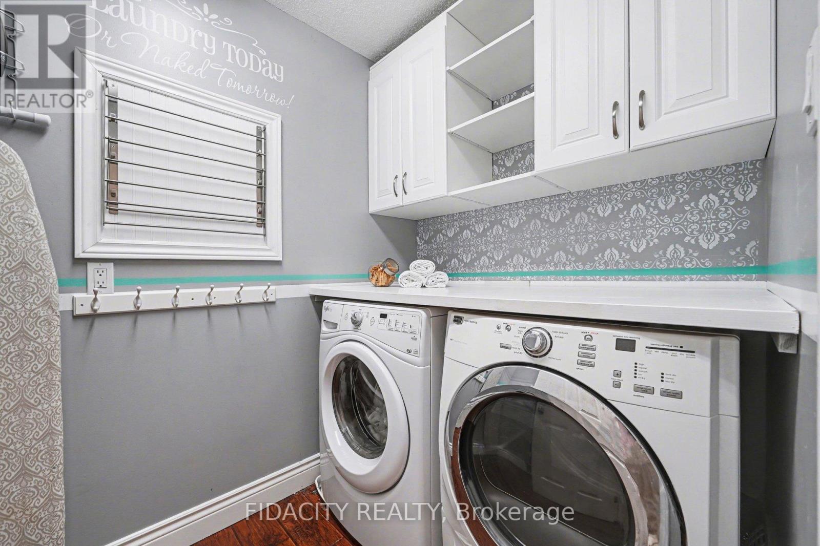 50 Sirocco Crescent, Ottawa, Ontario  K2S 2C8 - Photo 30 - X12802360