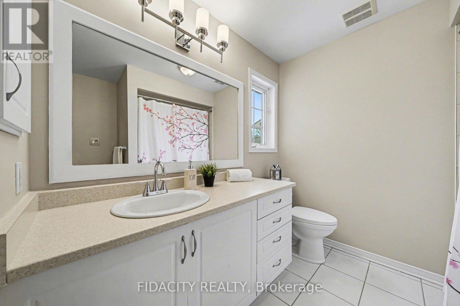 50 Sirocco Crescent, Ottawa, Ontario  K2S 2C8 - Photo 31 - X12802360