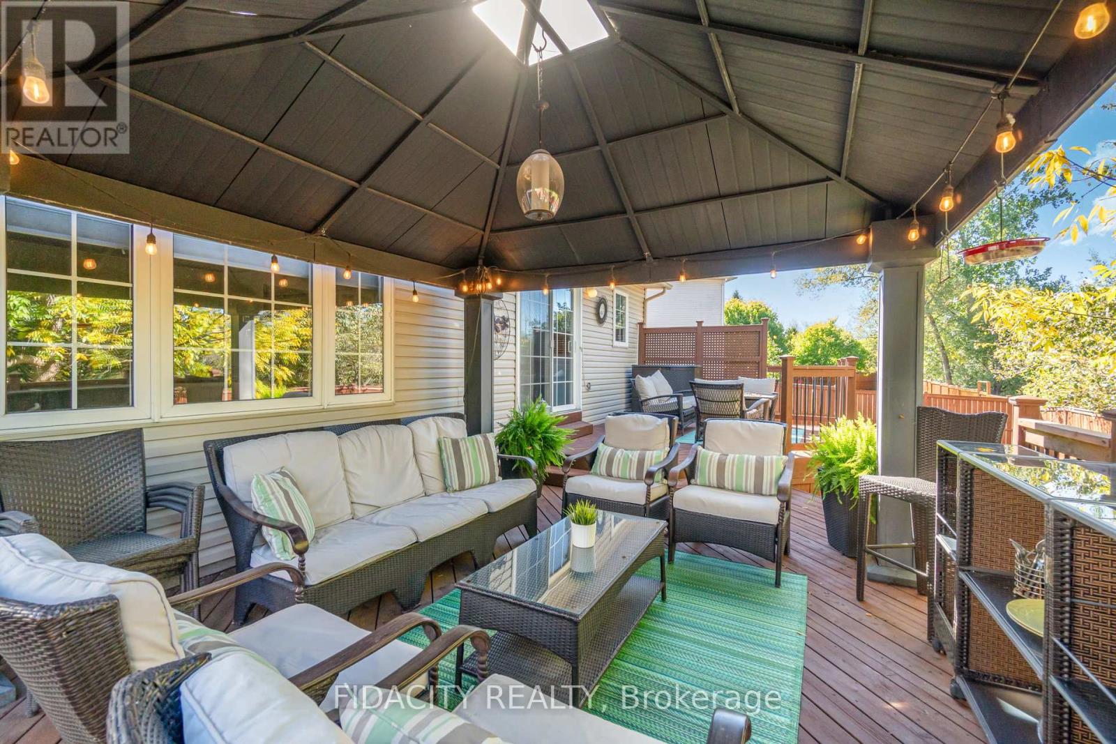 50 Sirocco Crescent, Ottawa, Ontario  K2S 2C8 - Photo 33 - X12802360