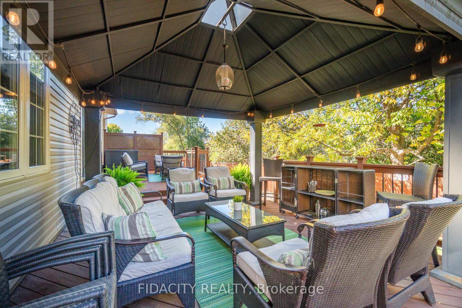 50 Sirocco Crescent, Ottawa, Ontario  K2S 2C8 - Photo 34 - X12802360