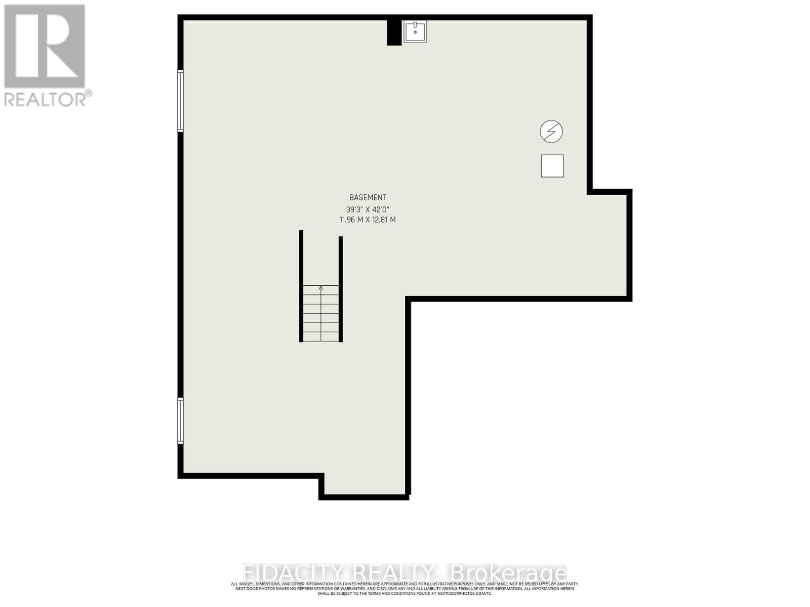 50 Sirocco Crescent, Ottawa, Ontario  K2S 2C8 - Photo 39 - X12802360