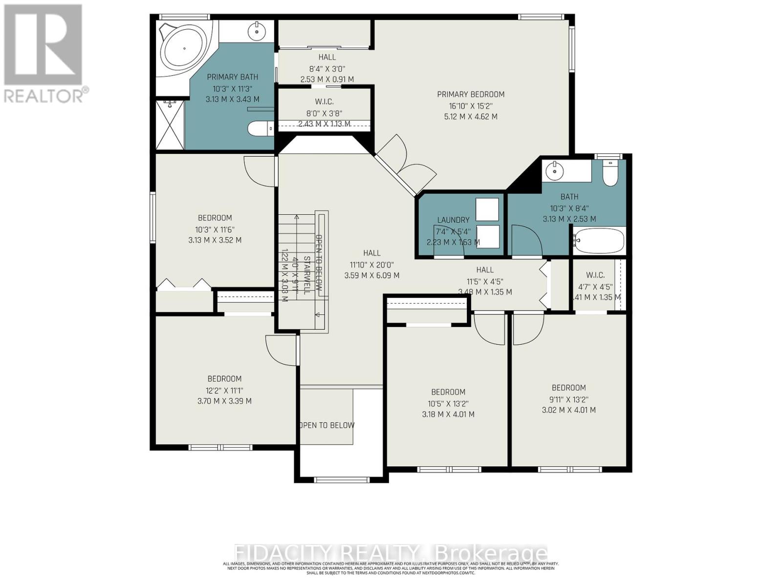 50 Sirocco Crescent, Ottawa, Ontario  K2S 2C8 - Photo 40 - X12802360