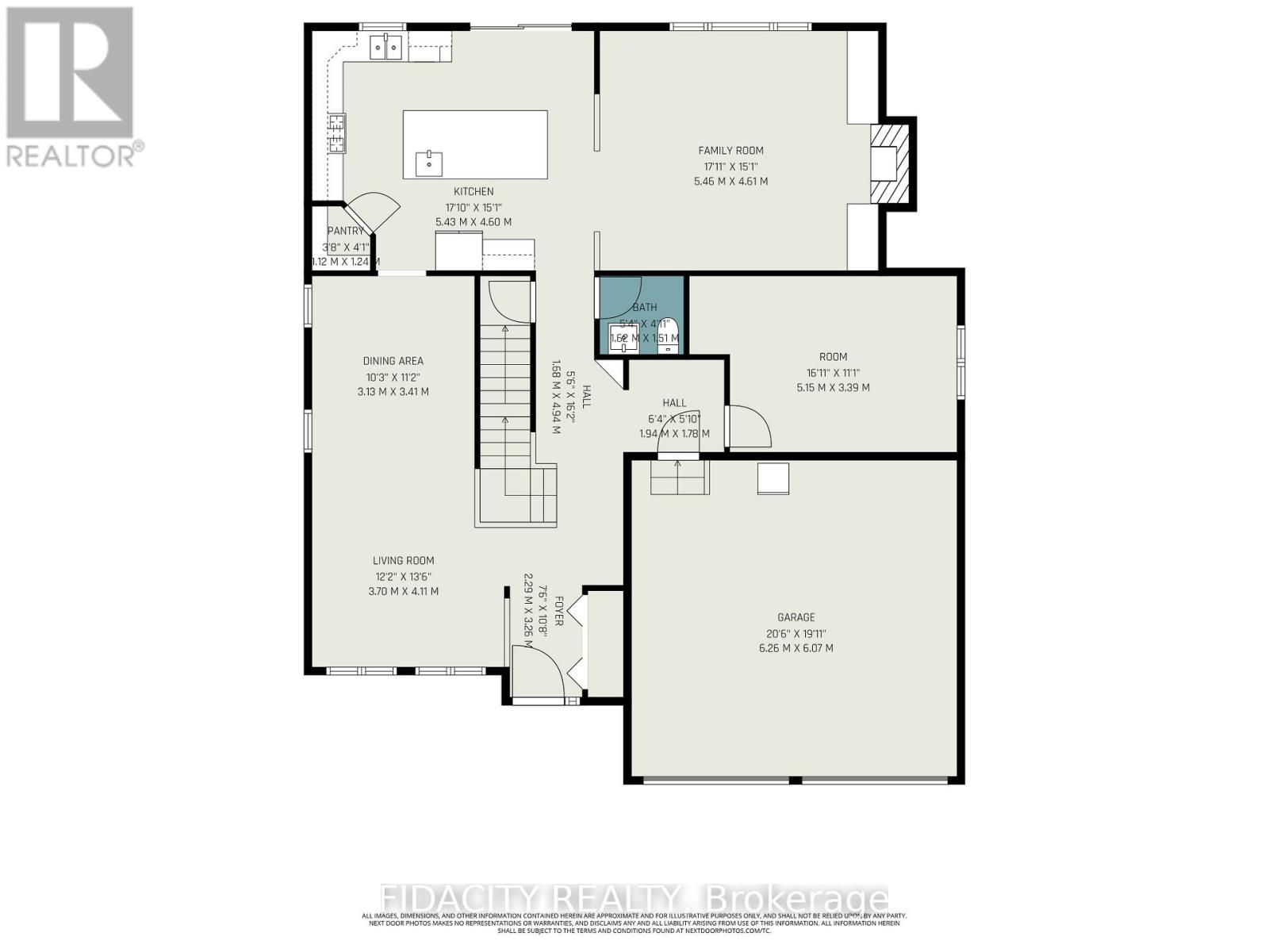 50 Sirocco Crescent, Ottawa, Ontario  K2S 2C8 - Photo 41 - X12802360