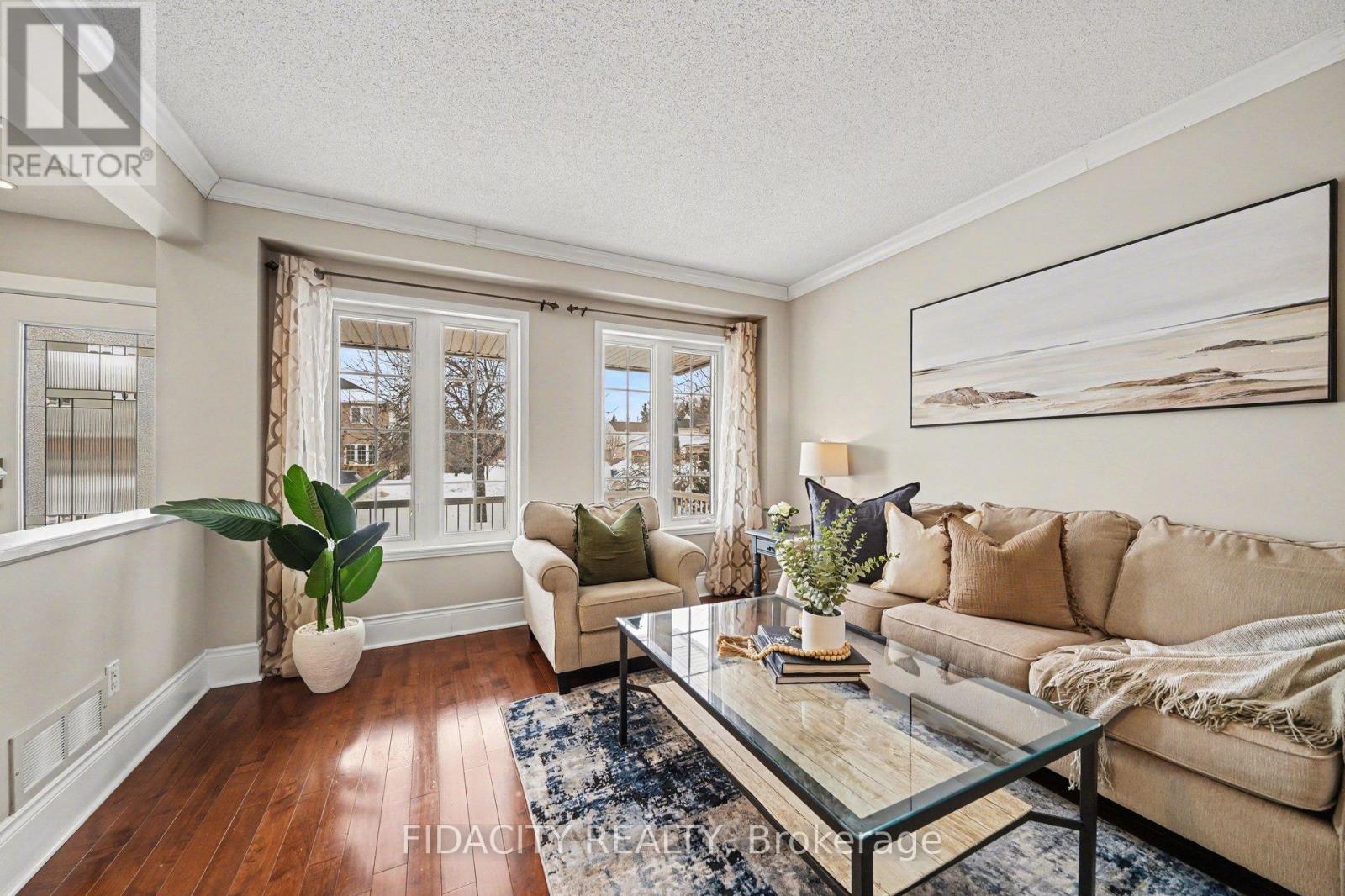 50 Sirocco Crescent, Ottawa, Ontario  K2S 2C8 - Photo 5 - X12802360