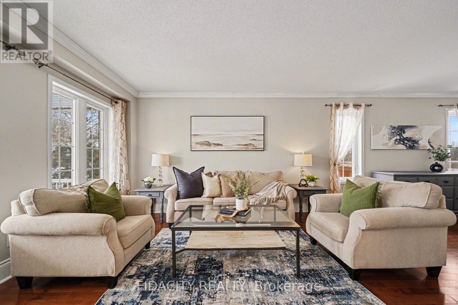 50 Sirocco Crescent, Ottawa, Ontario  K2S 2C8 - Photo 6 - X12802360