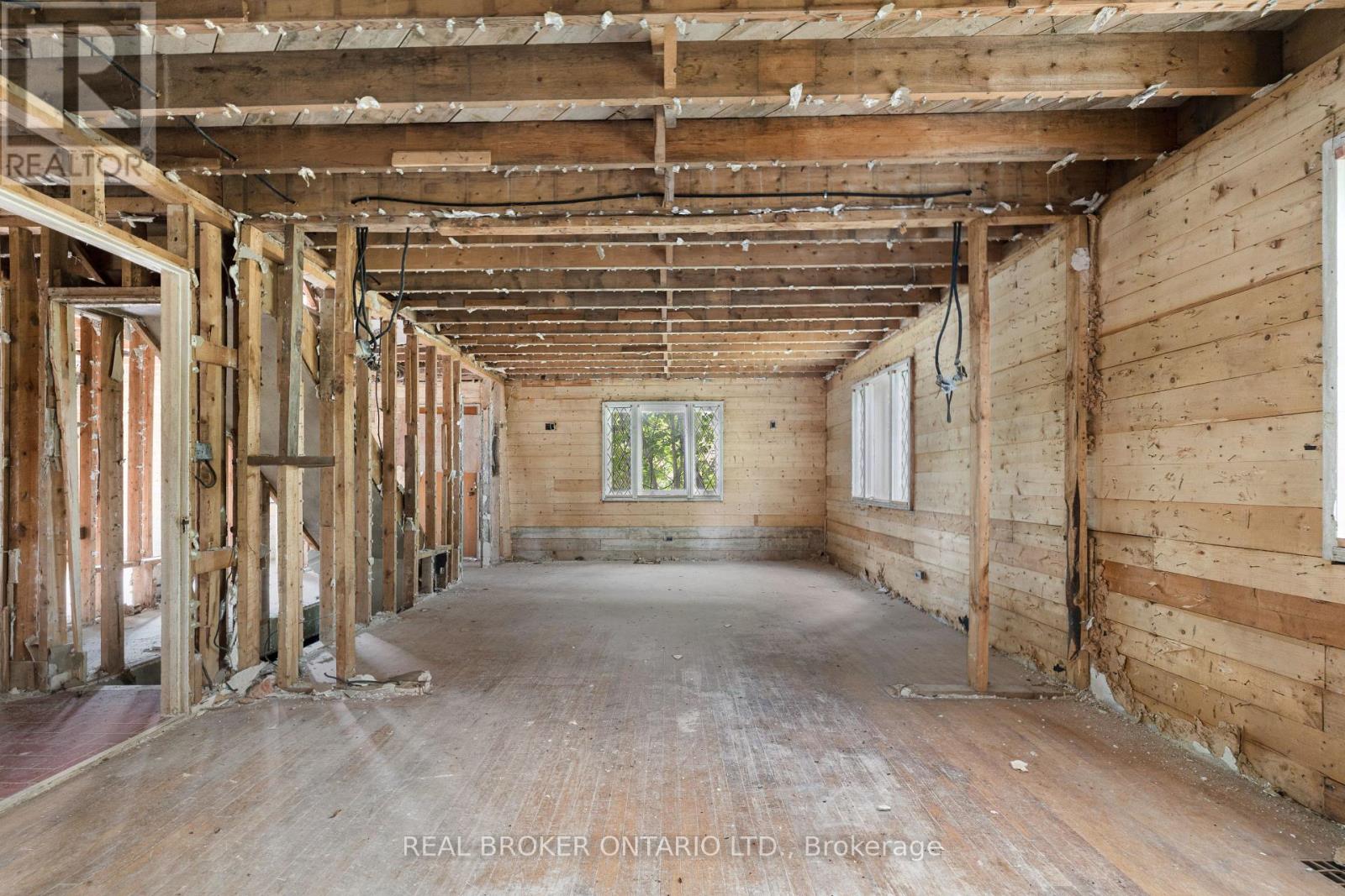 2099 County  20 Road, North Grenville, Ontario  K0G 1T0 - Photo 12 - X12802404