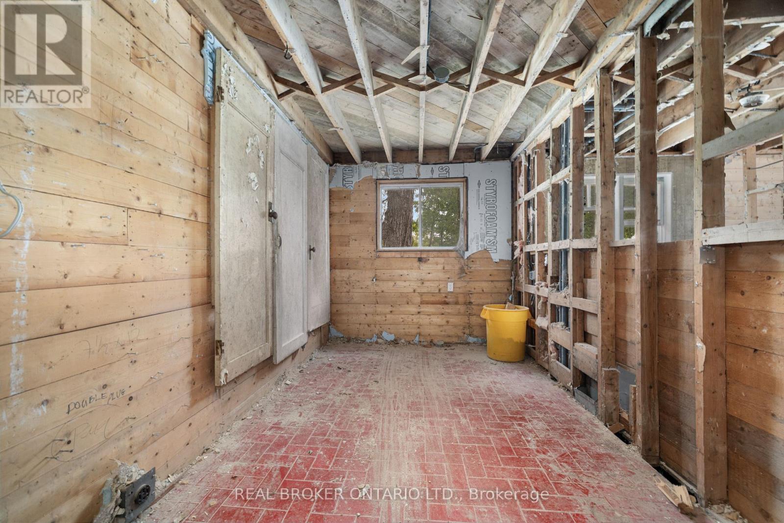 2099 County  20 Road, North Grenville, Ontario  K0G 1T0 - Photo 16 - X12802404