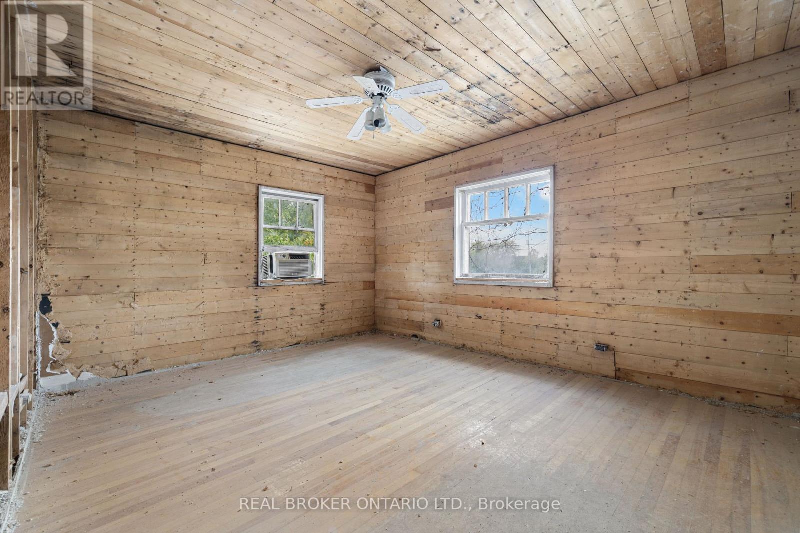 2099 County  20 Road, North Grenville, Ontario  K0G 1T0 - Photo 26 - X12802404