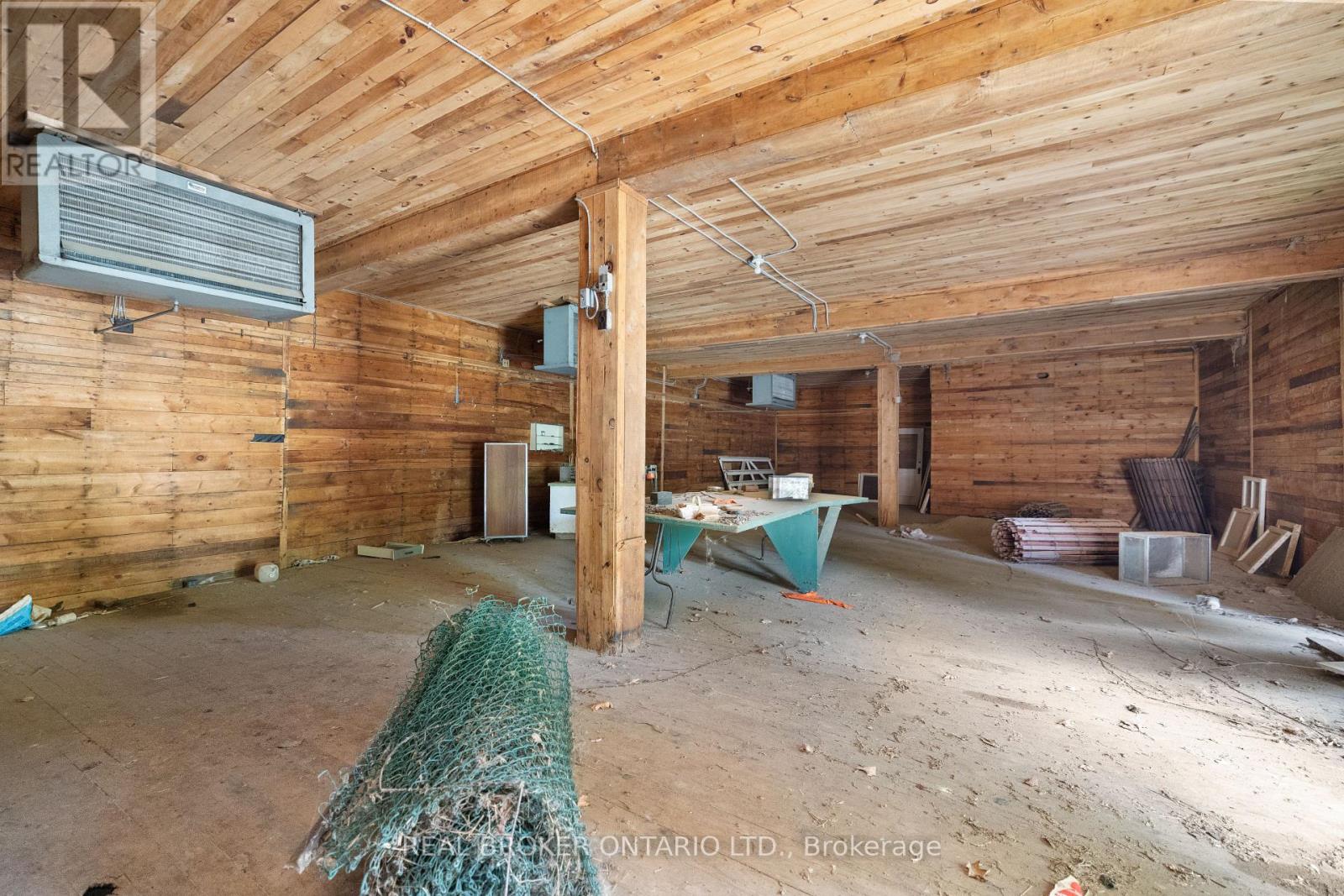 2099 County  20 Road, North Grenville, Ontario  K0G 1T0 - Photo 27 - X12802404