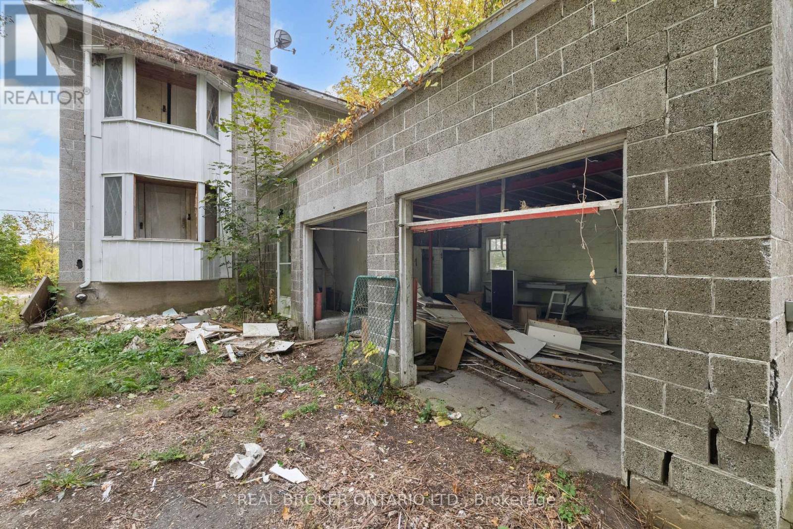 2099 County  20 Road, North Grenville, Ontario  K0G 1T0 - Photo 30 - X12802404