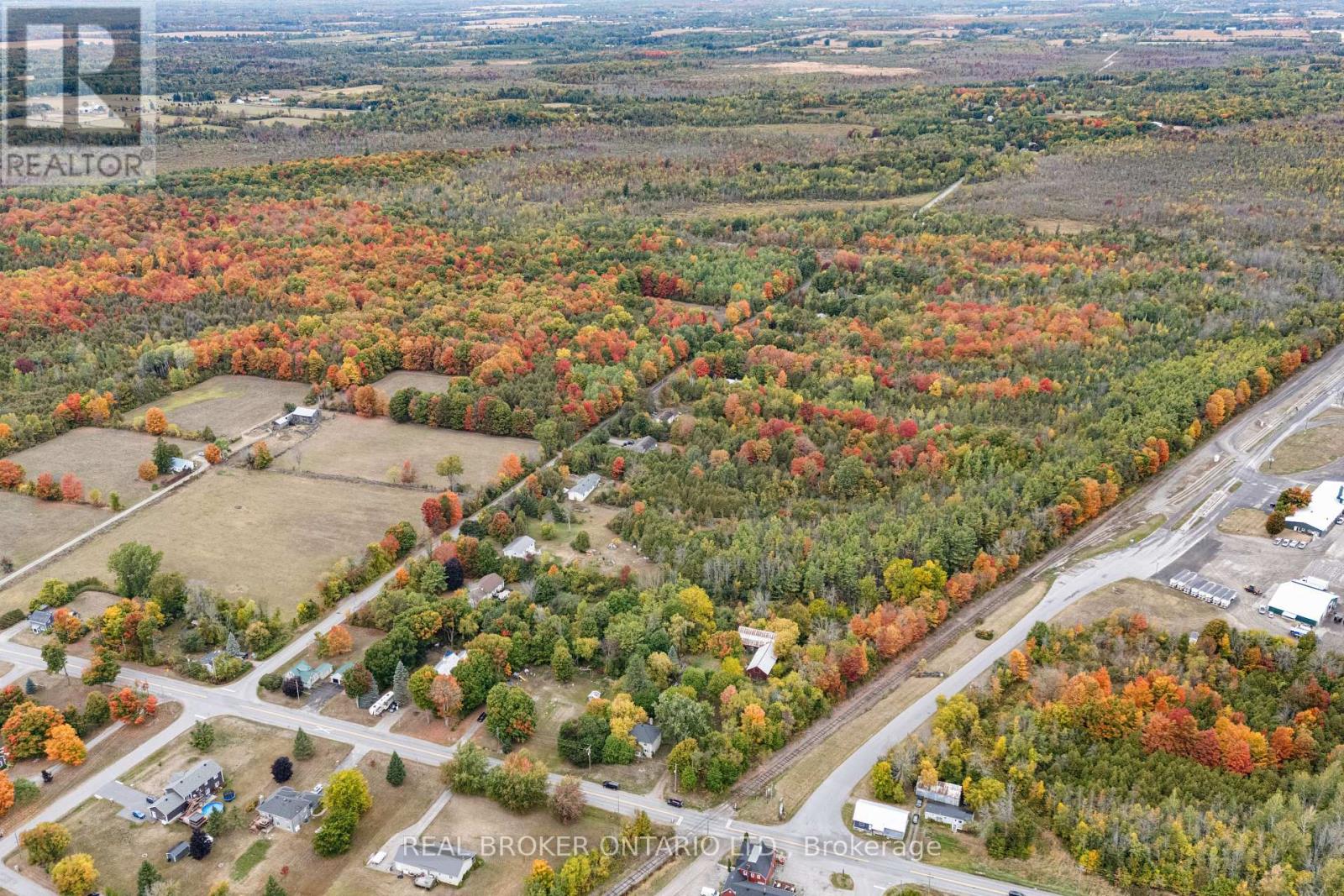 2099 County  20 Road, North Grenville, Ontario  K0G 1T0 - Photo 39 - X12802404