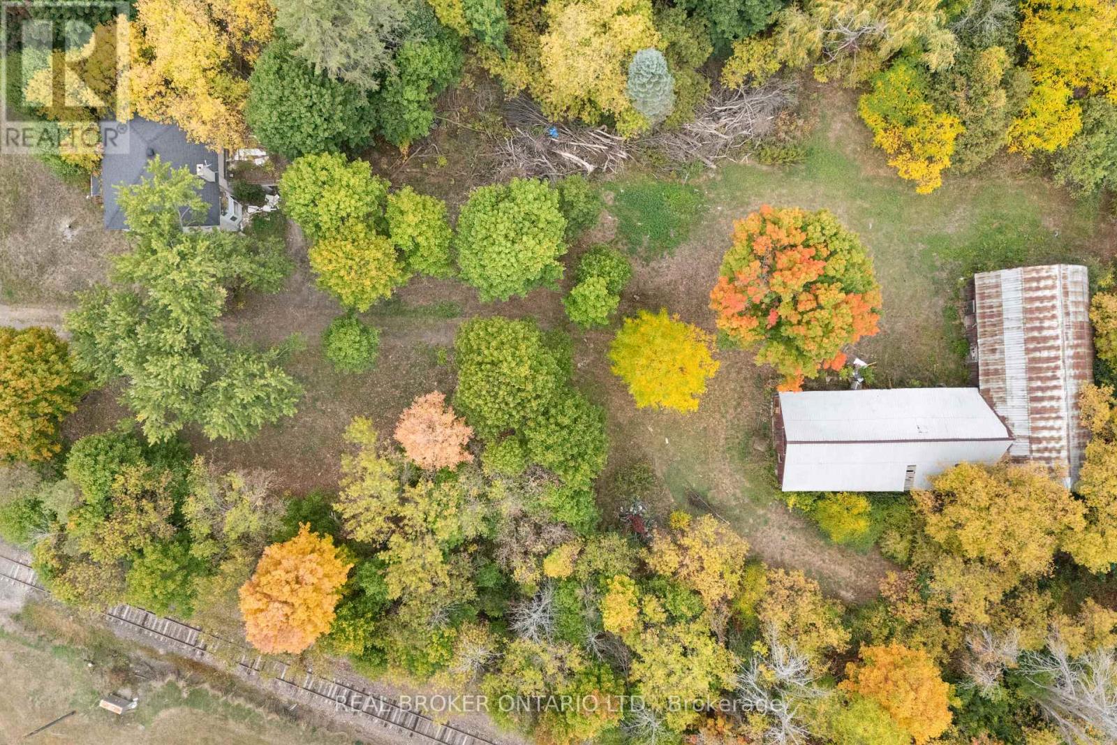 2099 County  20 Road, North Grenville, Ontario  K0G 1T0 - Photo 42 - X12802404