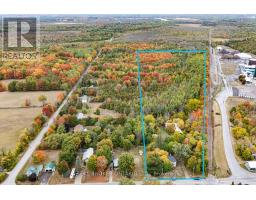 2099 COUNTY  20 ROAD, North Grenville, Ontario